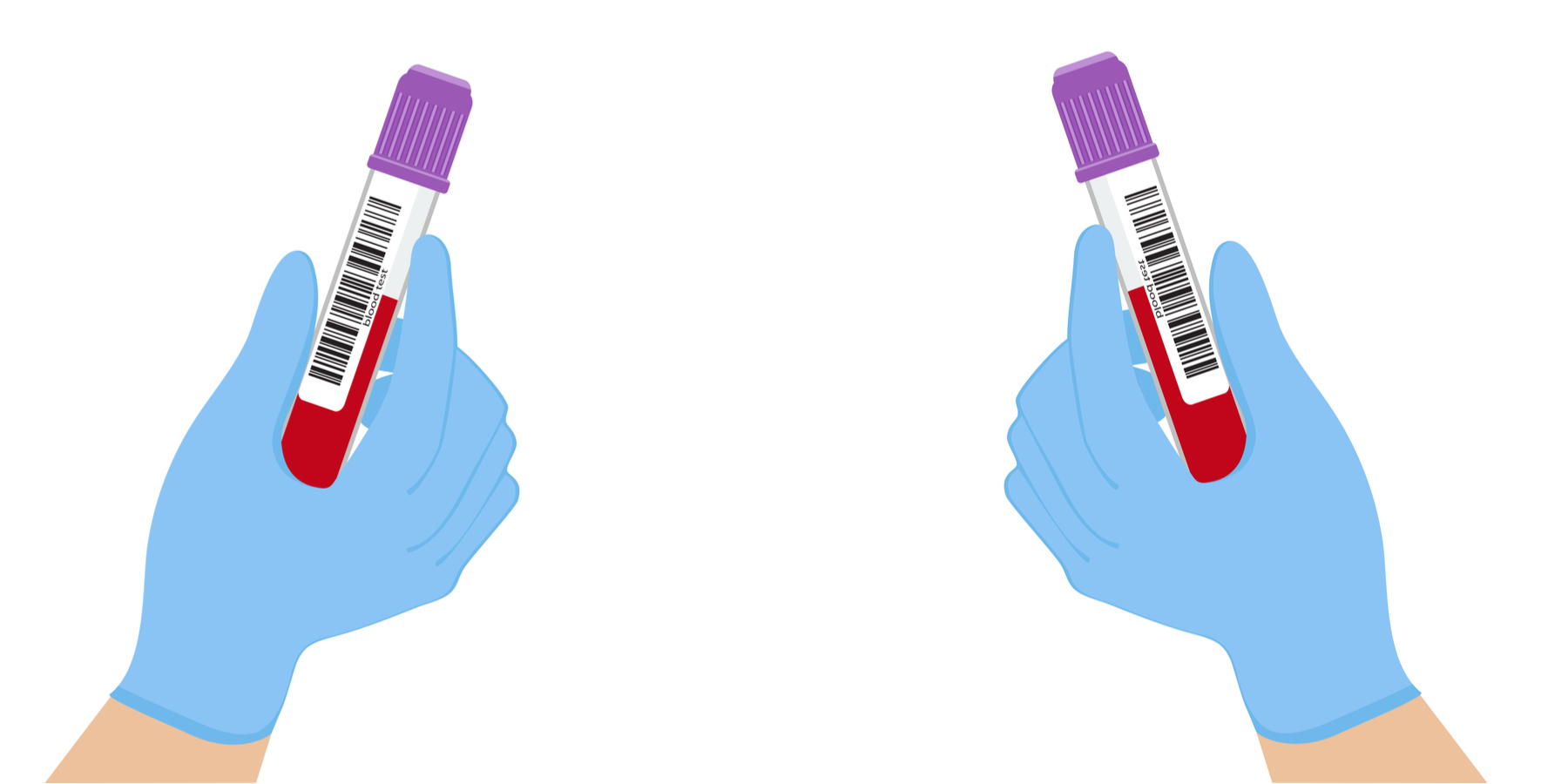 Is It Time to Revisit Prenatal HIV Testing Laws? Journal of Ethics